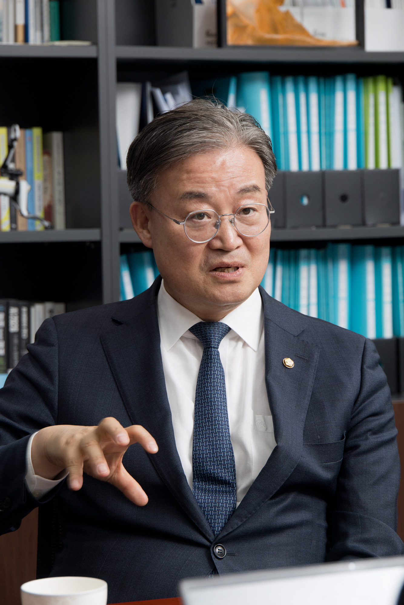 정치;정당;더불어민주당;이연희;국회의원