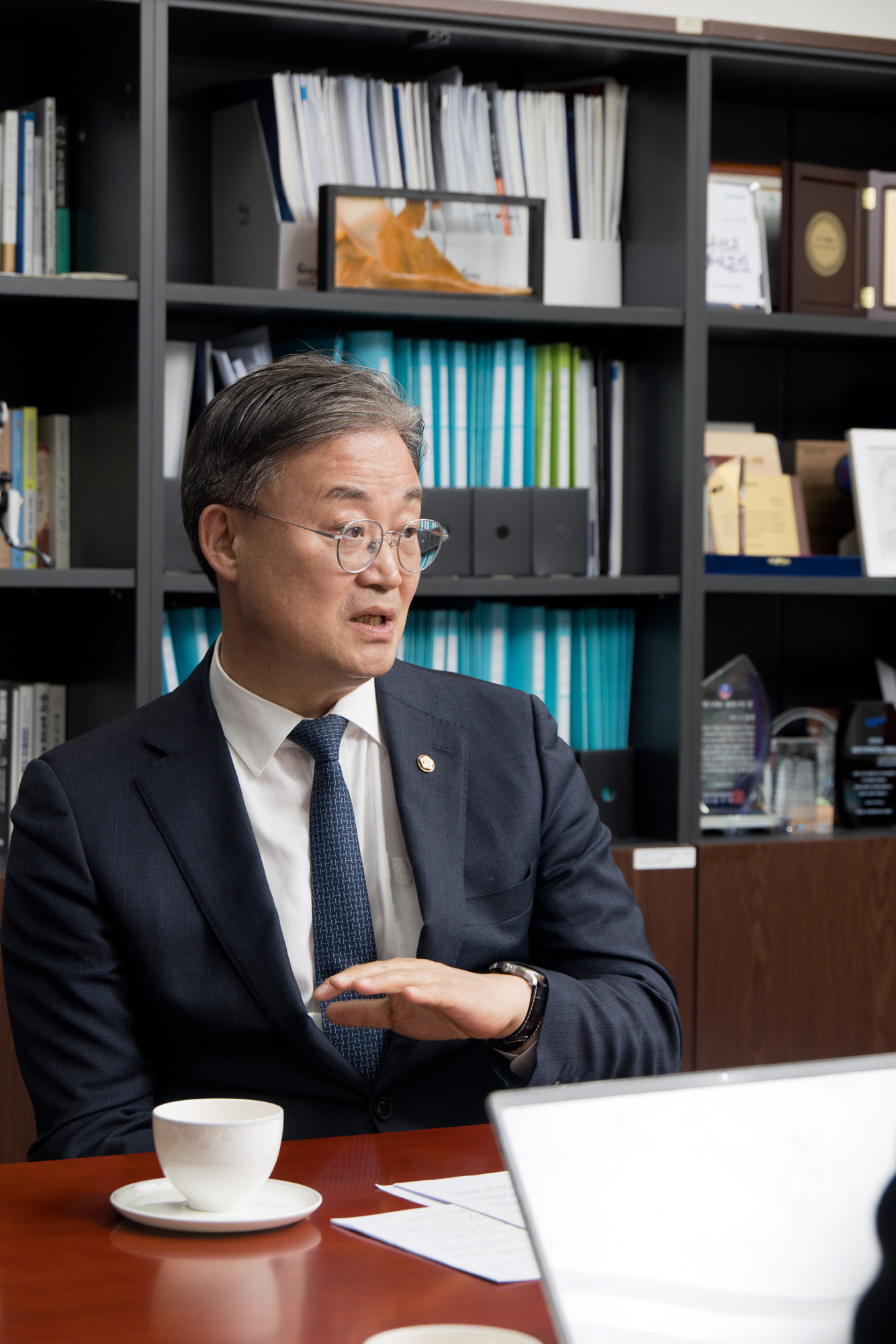 정치;정당;더불어민주당;이연희;국회의원