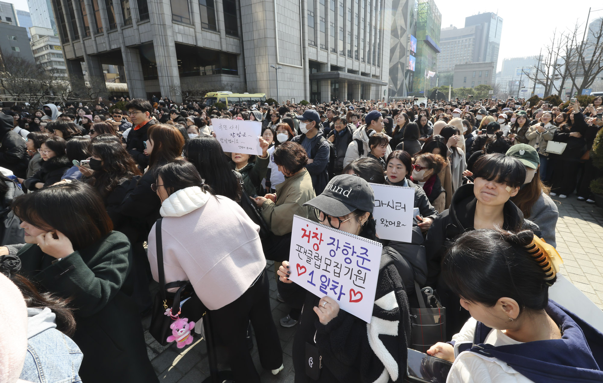 장항준;장항준감독;왕과사는남자;영화;영화천만관객;왕과사는남자영화