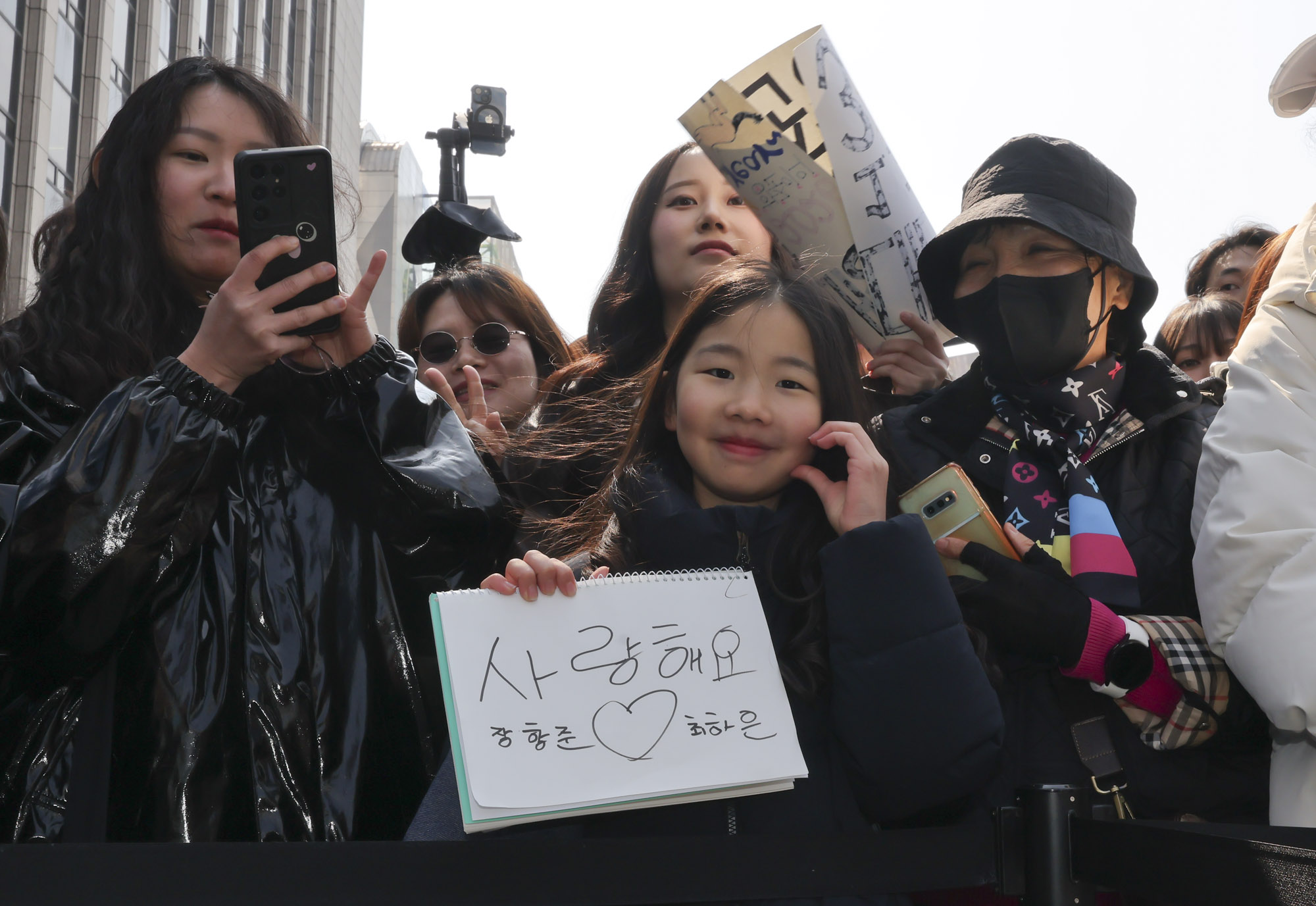 장항준;장항준감독;왕과사는남자;영화;영화천만관객;왕과사는남자영화
