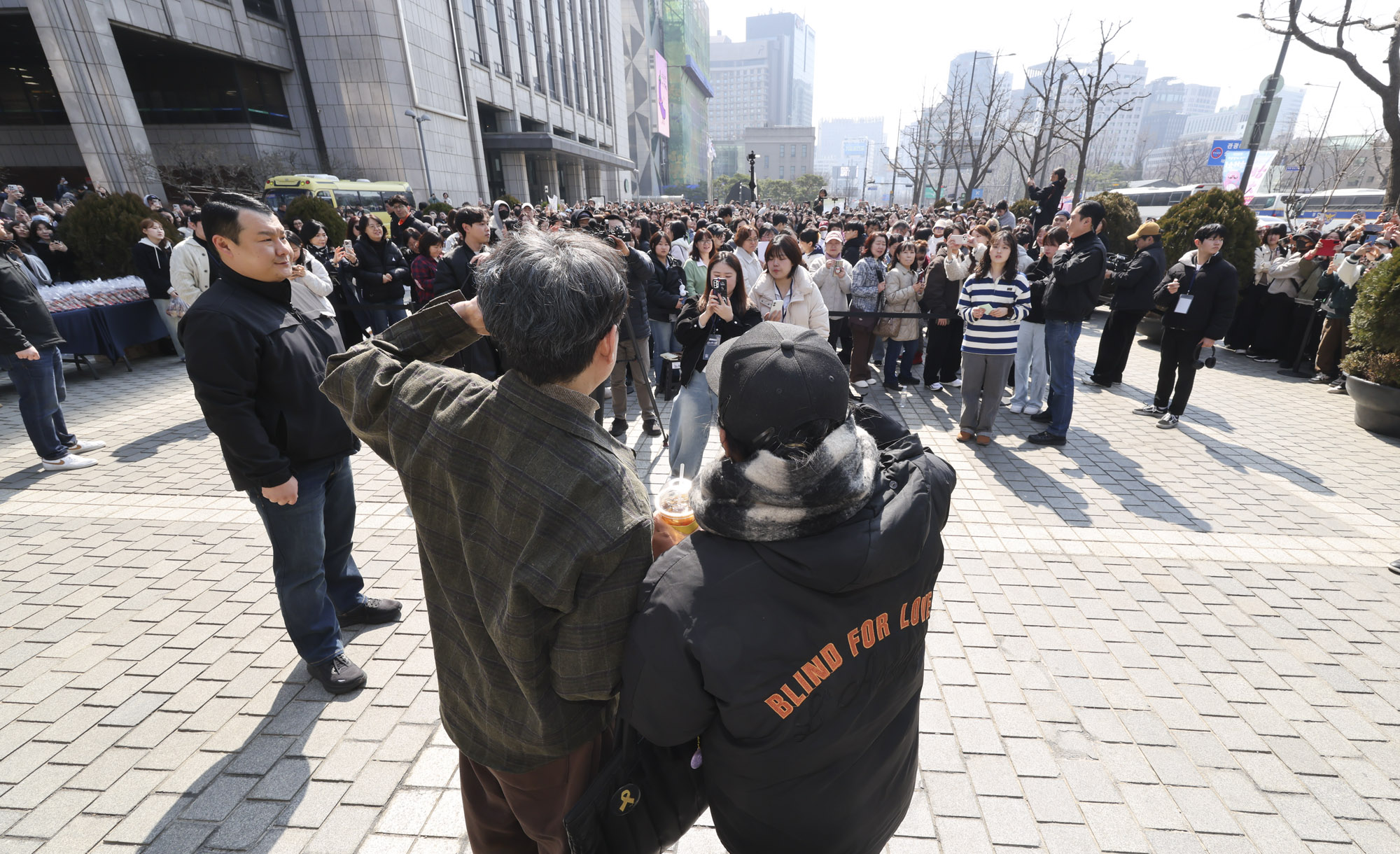 장항준;장항준감독;왕과사는남자;영화;영화천만관객;왕과사는남자영화