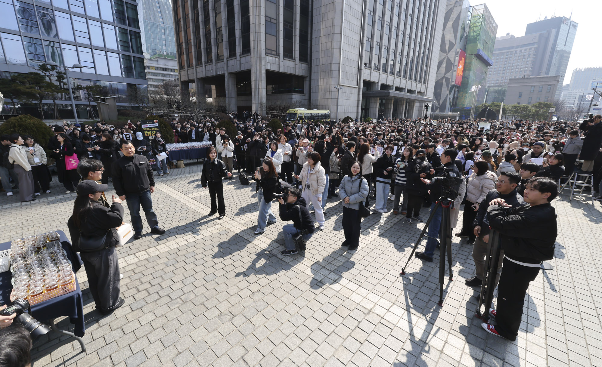 장항준;장항준감독;왕과사는남자;영화;영화천만관객;왕과사는남자영화
