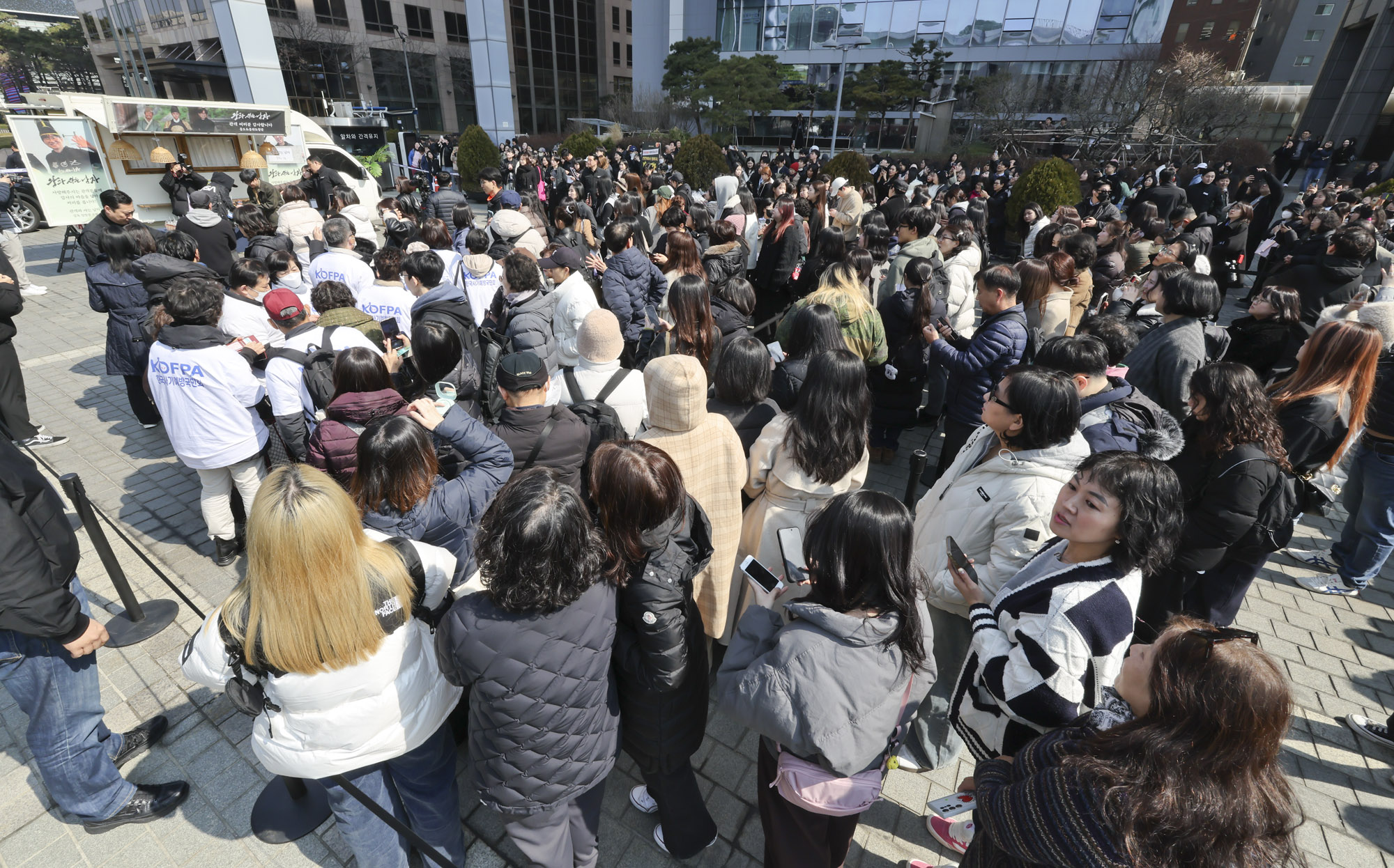 장항준;장항준감독;왕과사는남자;영화;영화천만관객;왕과사는남자영화