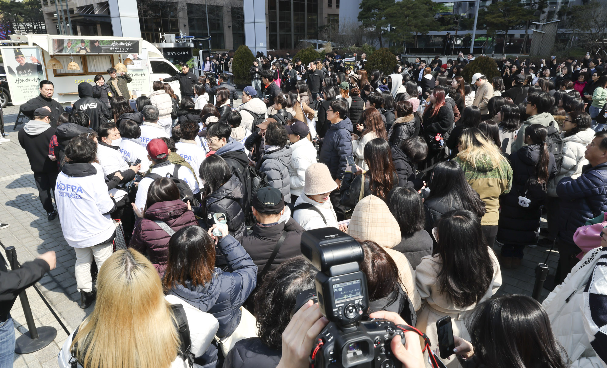 장항준;장항준감독;왕과사는남자;영화;영화천만관객;왕과사는남자영화