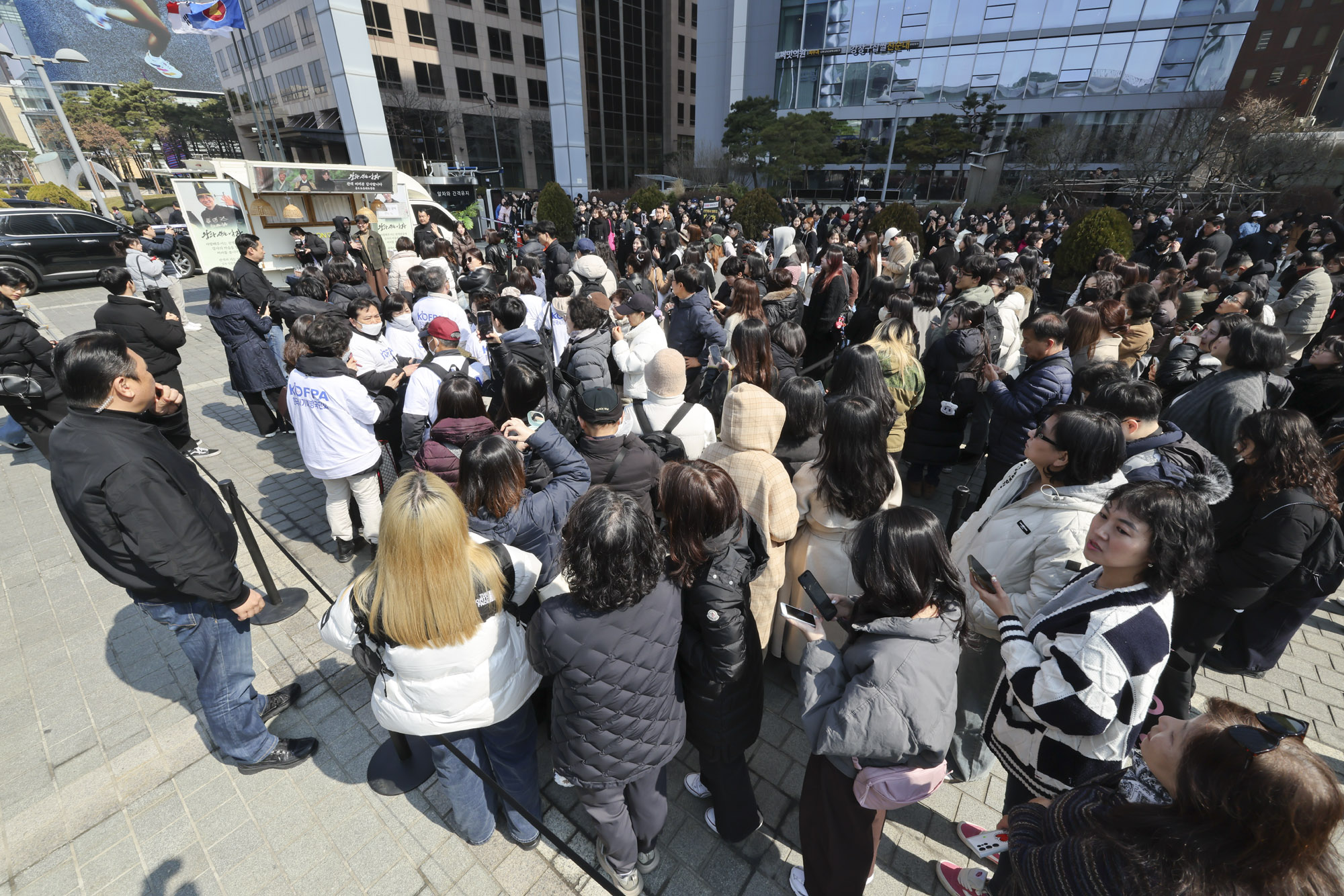 장항준;장항준감독;왕과사는남자;영화;영화천만관객;왕과사는남자영화