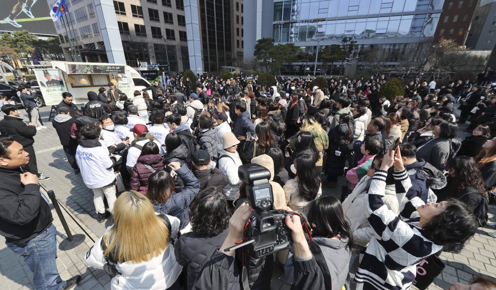 장항준;장항준감독;왕과사는남자;영화;영화천만관객;왕과사는남자영화