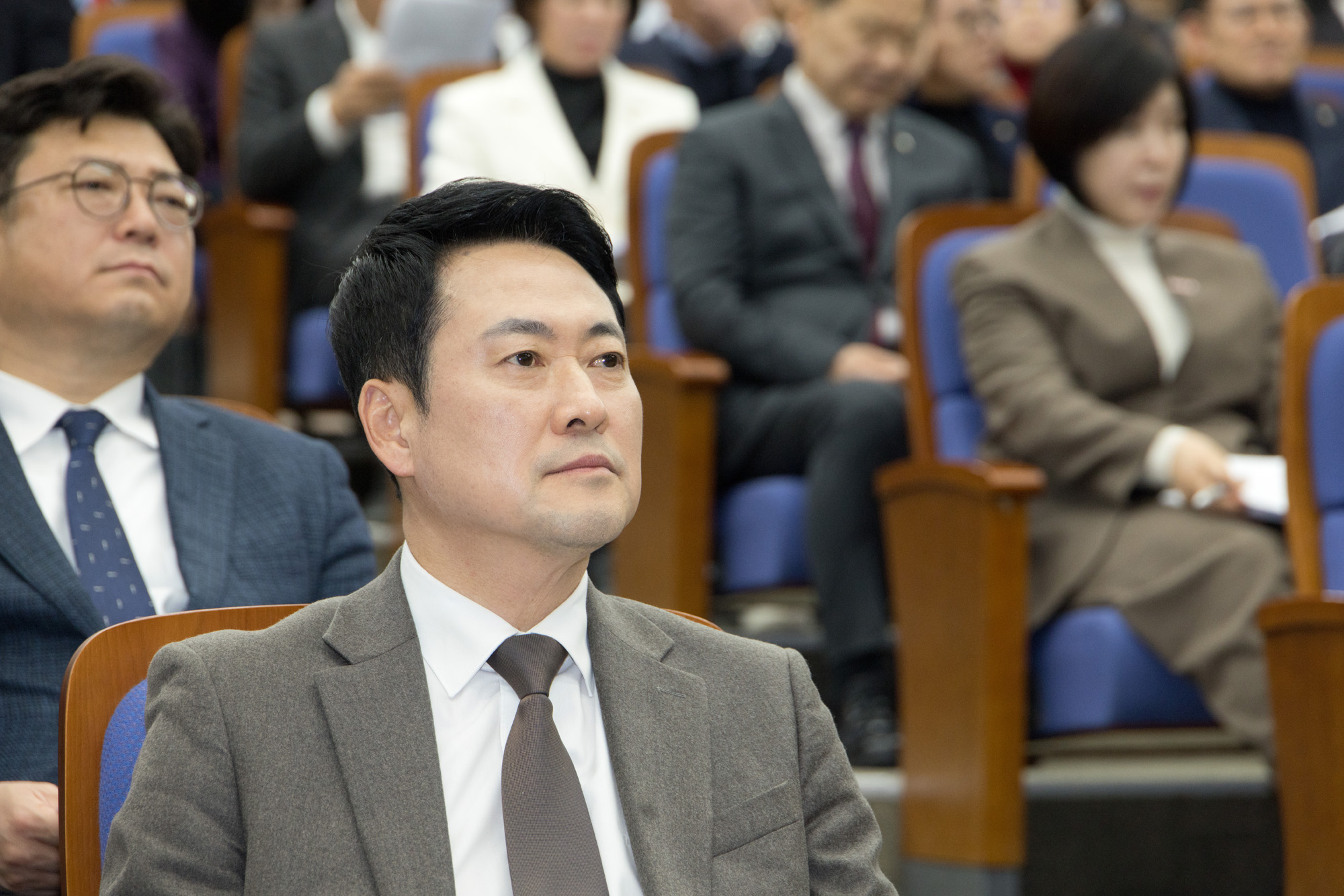 정치;정당;국민의힘;의원총회