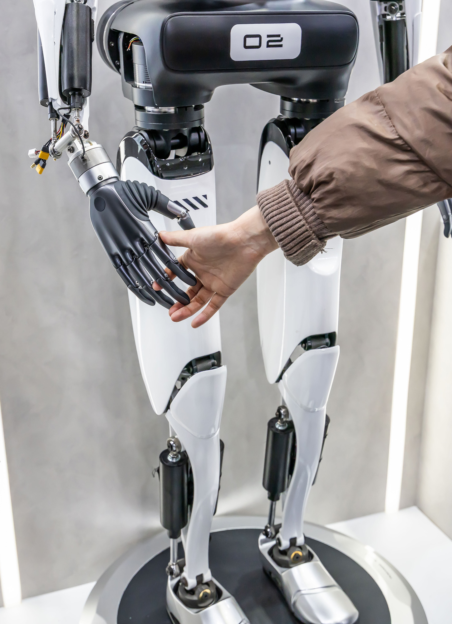 경제;행사;전시회;박람회;인터배터리2026;배터리박람회;전고체배터리;코엑스;삼성SDI;LG엔솔;SKon;배터리업계;배터리기업;로봇배터리;드론배터리