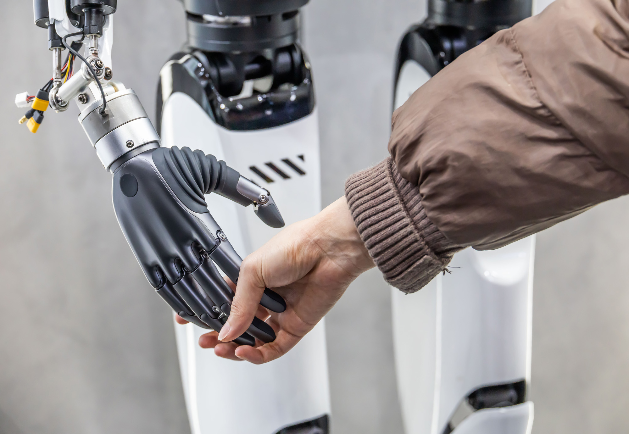 경제;행사;전시회;박람회;인터배터리2026;배터리박람회;전고체배터리;코엑스;삼성SDI;LG엔솔;SKon;배터리업계;배터리기업;로봇배터리;드론배터리