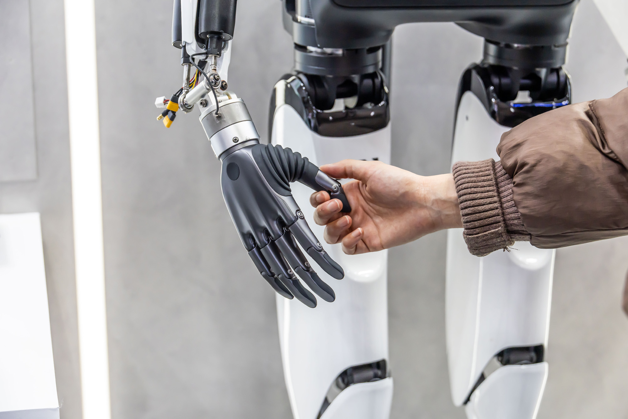 경제;행사;전시회;박람회;인터배터리2026;배터리박람회;전고체배터리;코엑스;삼성SDI;LG엔솔;SKon;배터리업계;배터리기업;로봇배터리;드론배터리