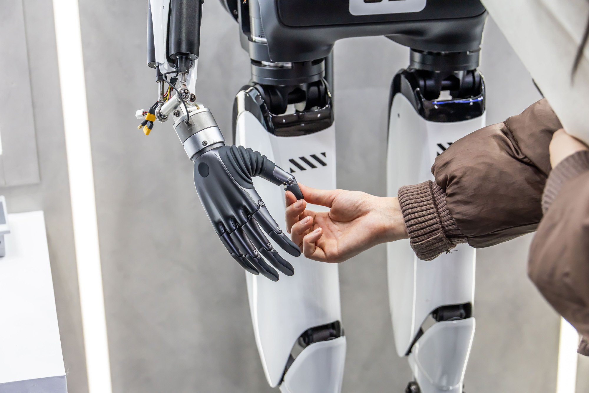 경제;행사;전시회;박람회;인터배터리2026;배터리박람회;전고체배터리;코엑스;삼성SDI;LG엔솔;SKon;배터리업계;배터리기업;로봇배터리;드론배터리