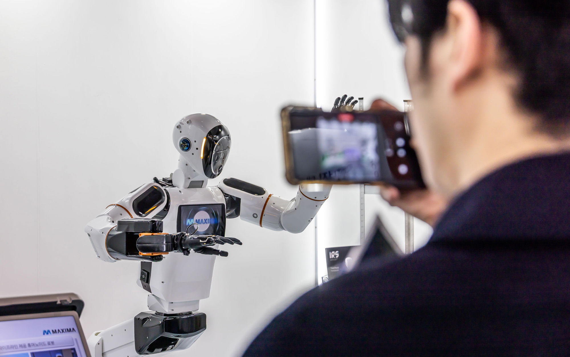 경제;행사;전시회;박람회;인터배터리2026;배터리박람회;전고체배터리;코엑스;삼성SDI;LG엔솔;SKon;배터리업계;배터리기업;로봇배터리;드론배터리