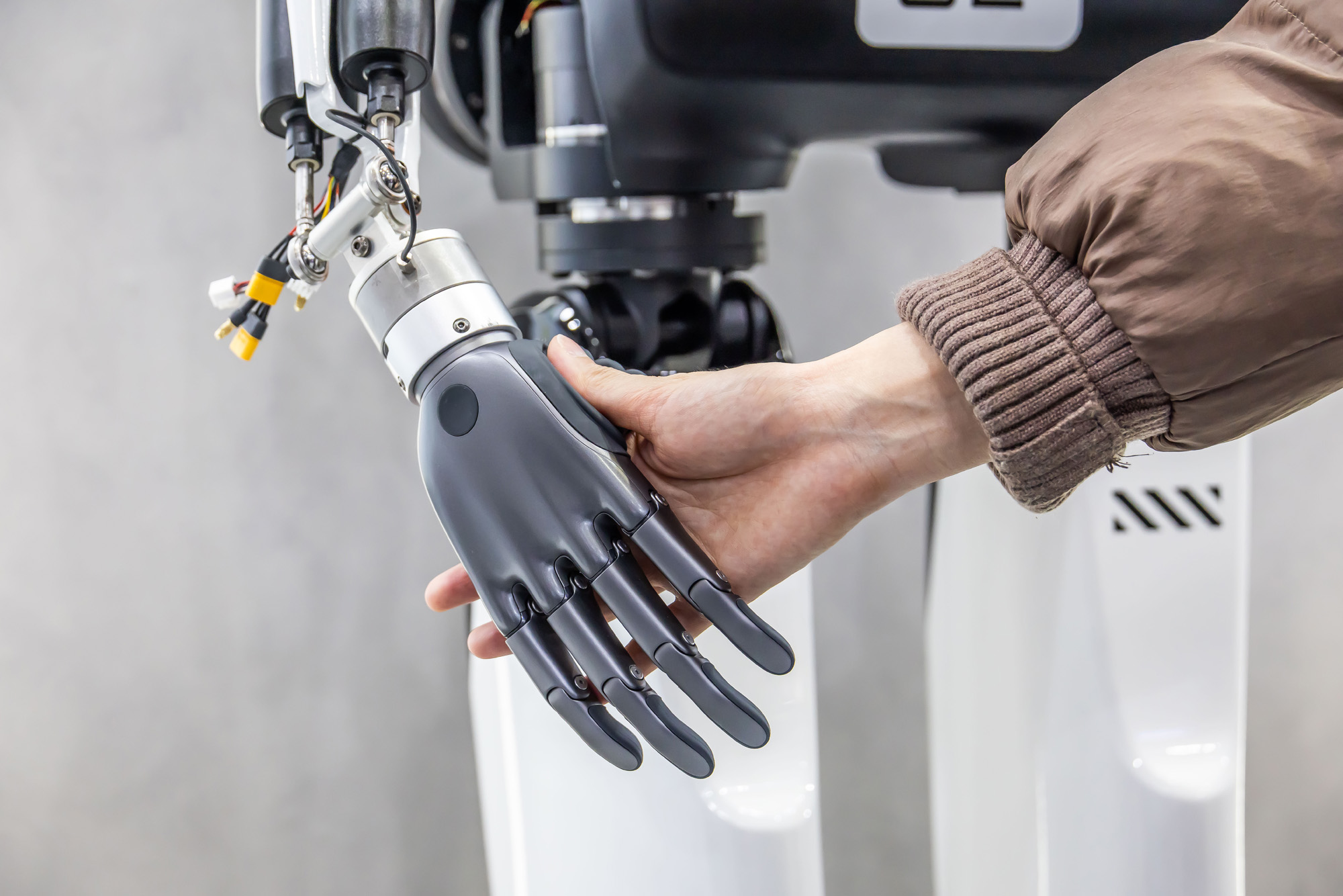 경제;행사;전시회;박람회;인터배터리2026;배터리박람회;전고체배터리;코엑스;삼성SDI;LG엔솔;SKon;배터리업계;배터리기업;로봇배터리;드론배터리