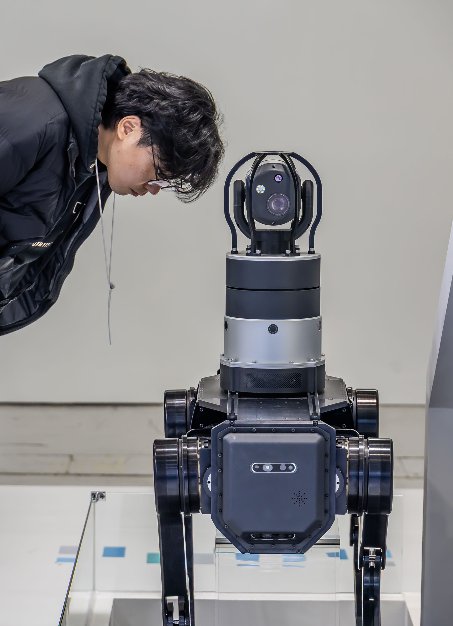 경제;행사;전시회;박람회;인터배터리2026;배터리박람회;전고체배터리;코엑스;삼성SDI;LG엔솔;SKon;배터리업계;배터리기업;로봇배터리;드론배터리