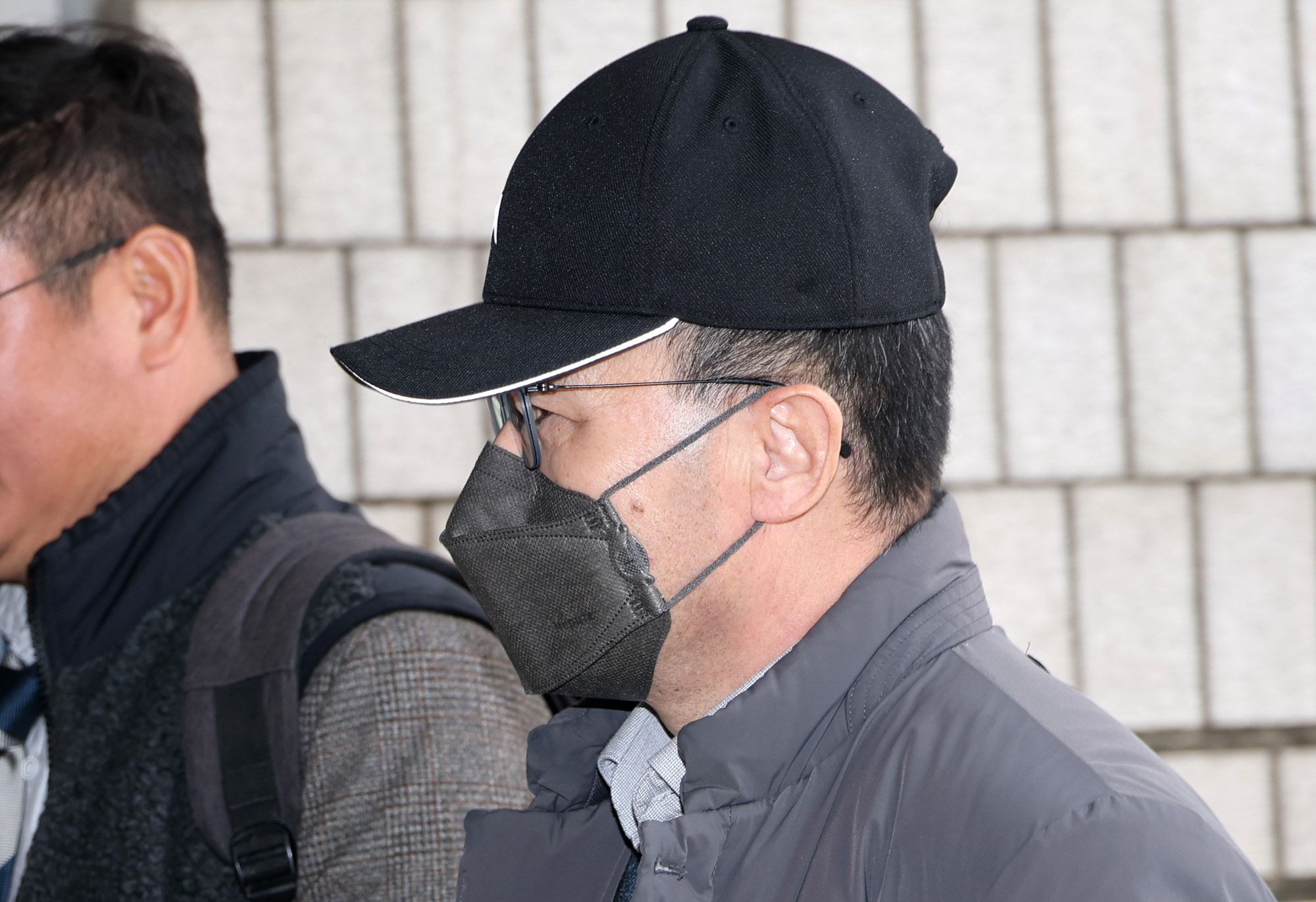 곽종근;곽종근내란재판;곽종근중앙지법;곽종근재판;곽종근법원