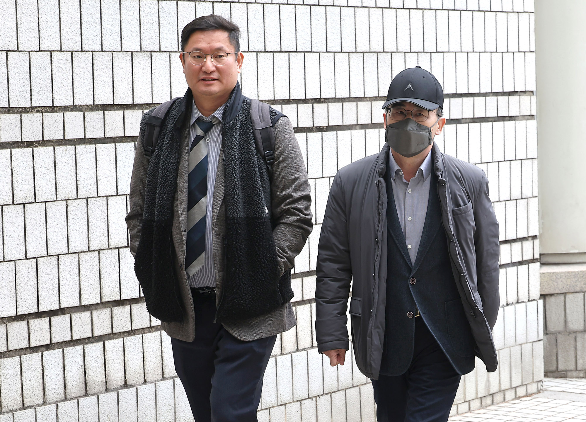 곽종근;곽종근내란재판;곽종근중앙지법;곽종근재판;곽종근법원