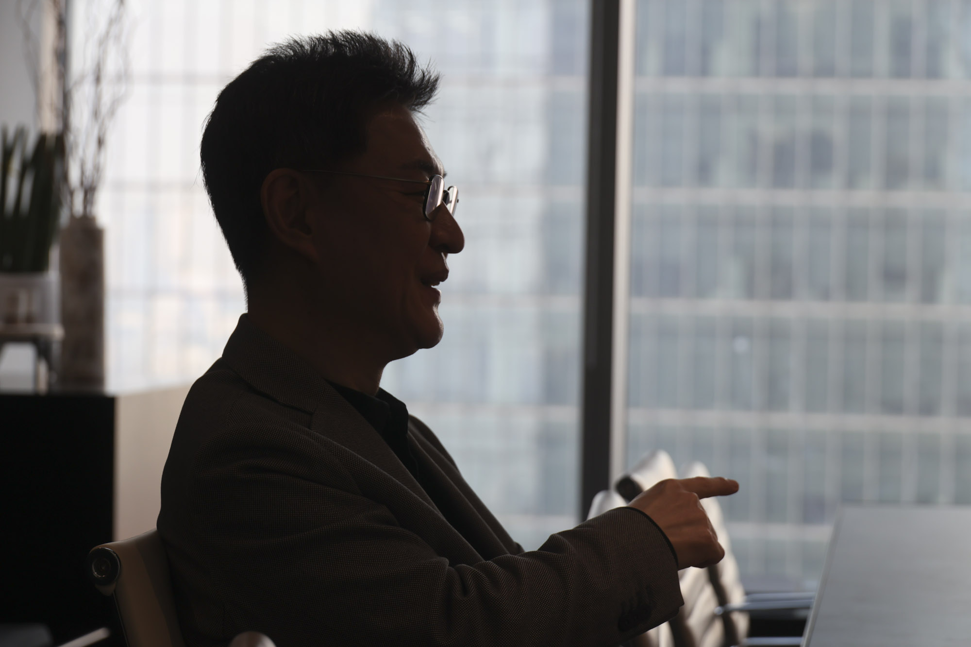 이채원;이채원의장;라이프자산운용