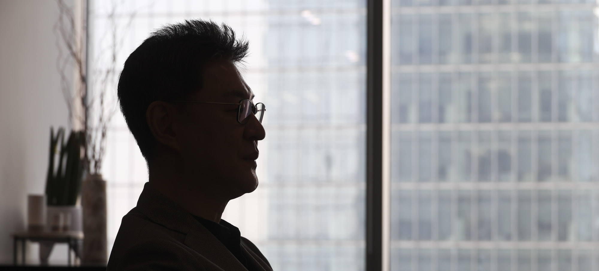 이채원;이채원의장;라이프자산운용