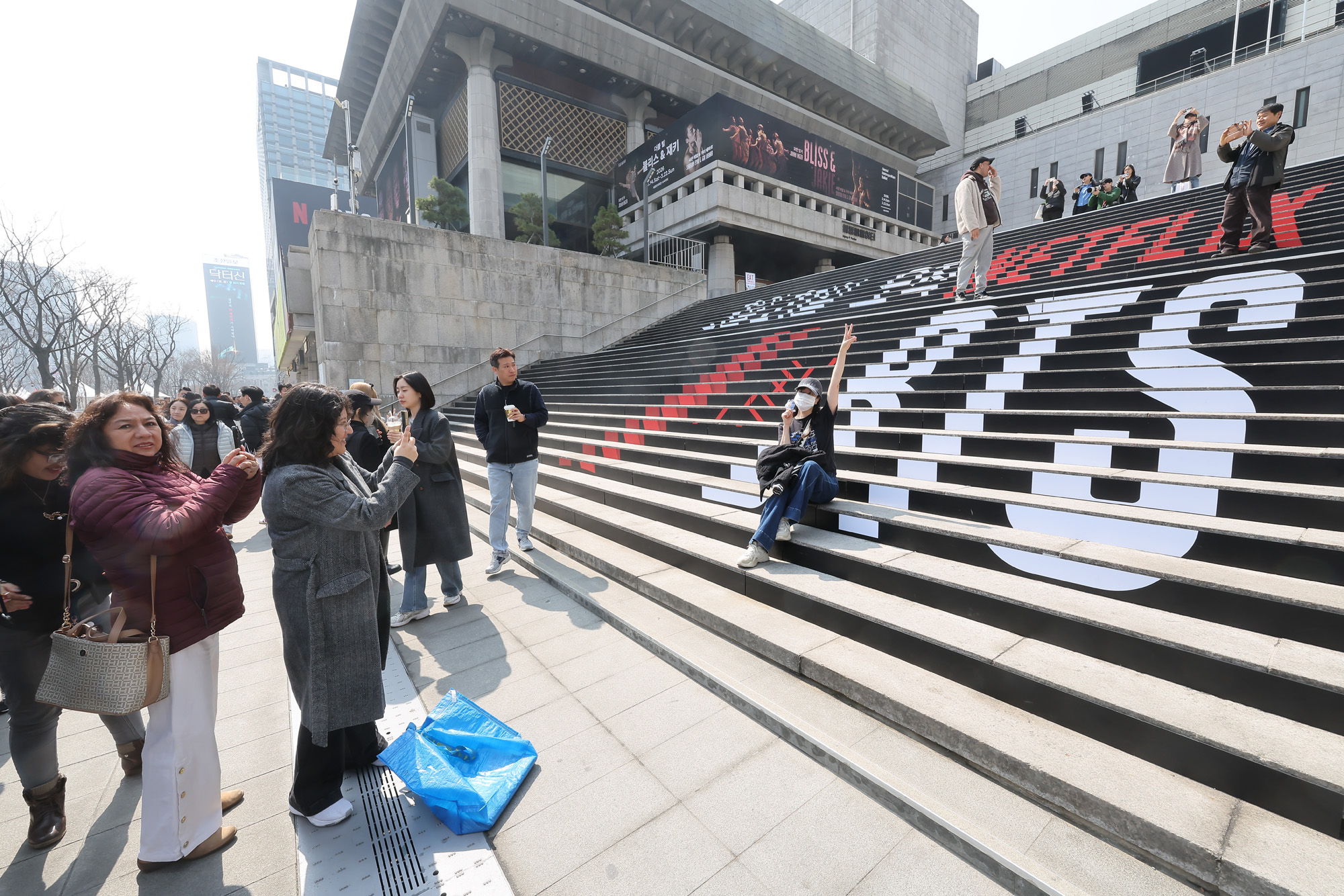 BTS;컴백공연;컴백;공연;광화문;비티에스;방탄소년단