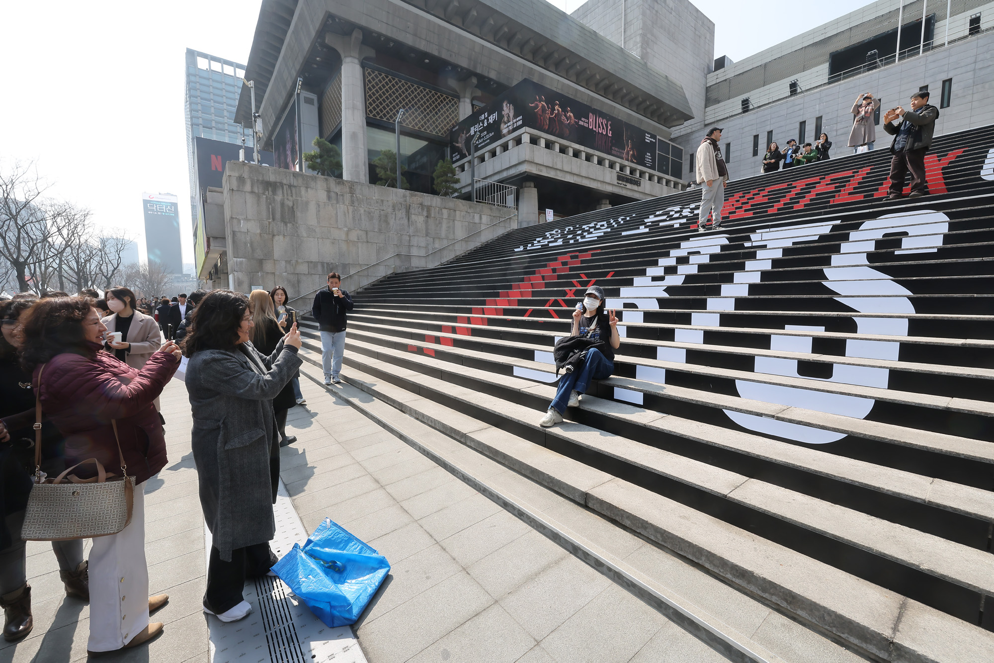 BTS;컴백공연;컴백;공연;광화문;비티에스;방탄소년단