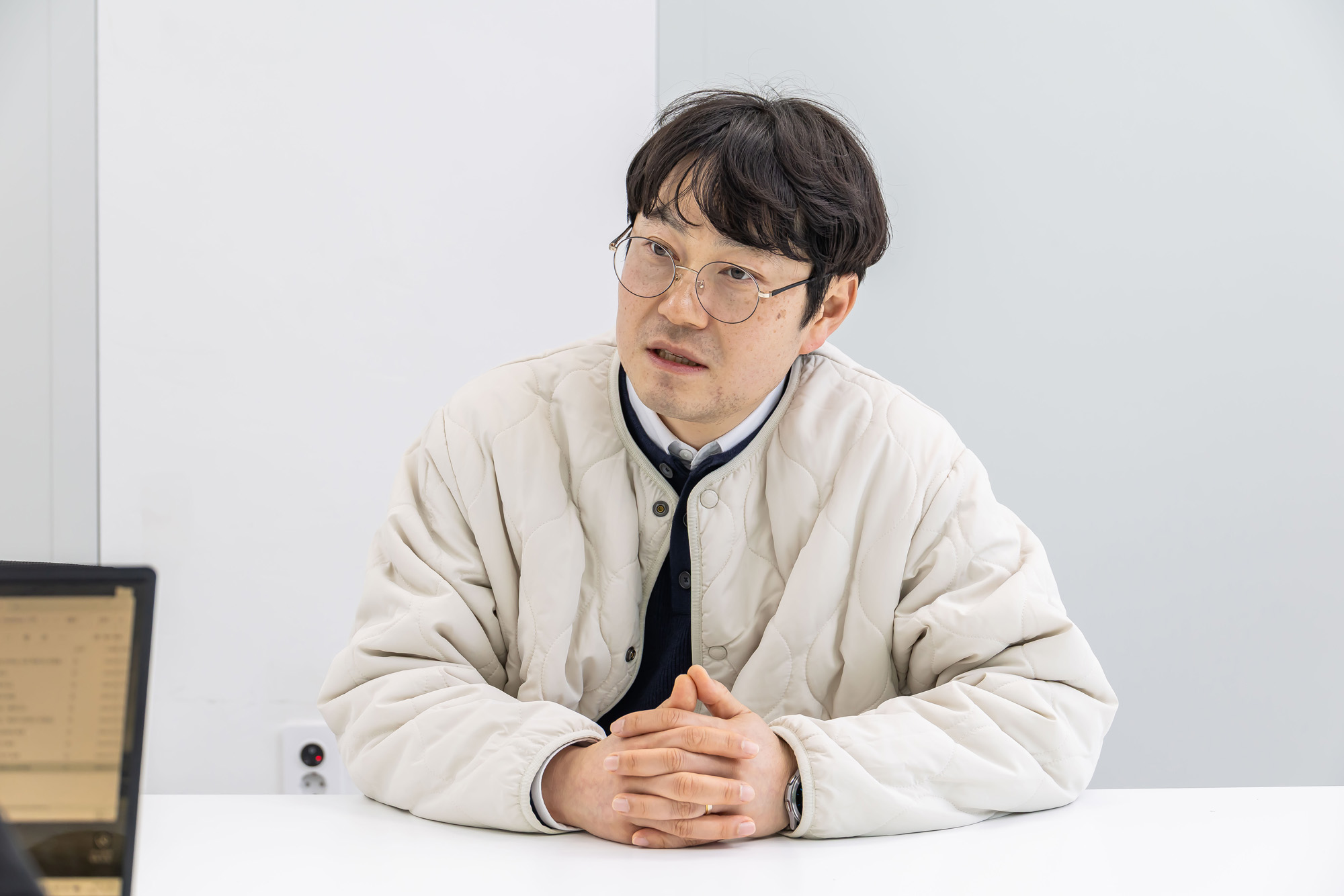 사회;세태;남성고독사;5060남성고독사;중장년1인남성가구;신정종합사회복지관;5060남성공유냉장고;5060남성반찬만들기봉사;고립가구