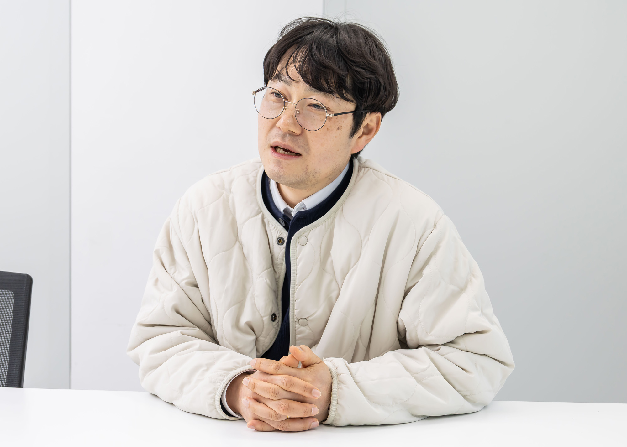 사회;세태;남성고독사;5060남성고독사;중장년1인남성가구;신정종합사회복지관;5060남성공유냉장고;5060남성반찬만들기봉사;고립가구