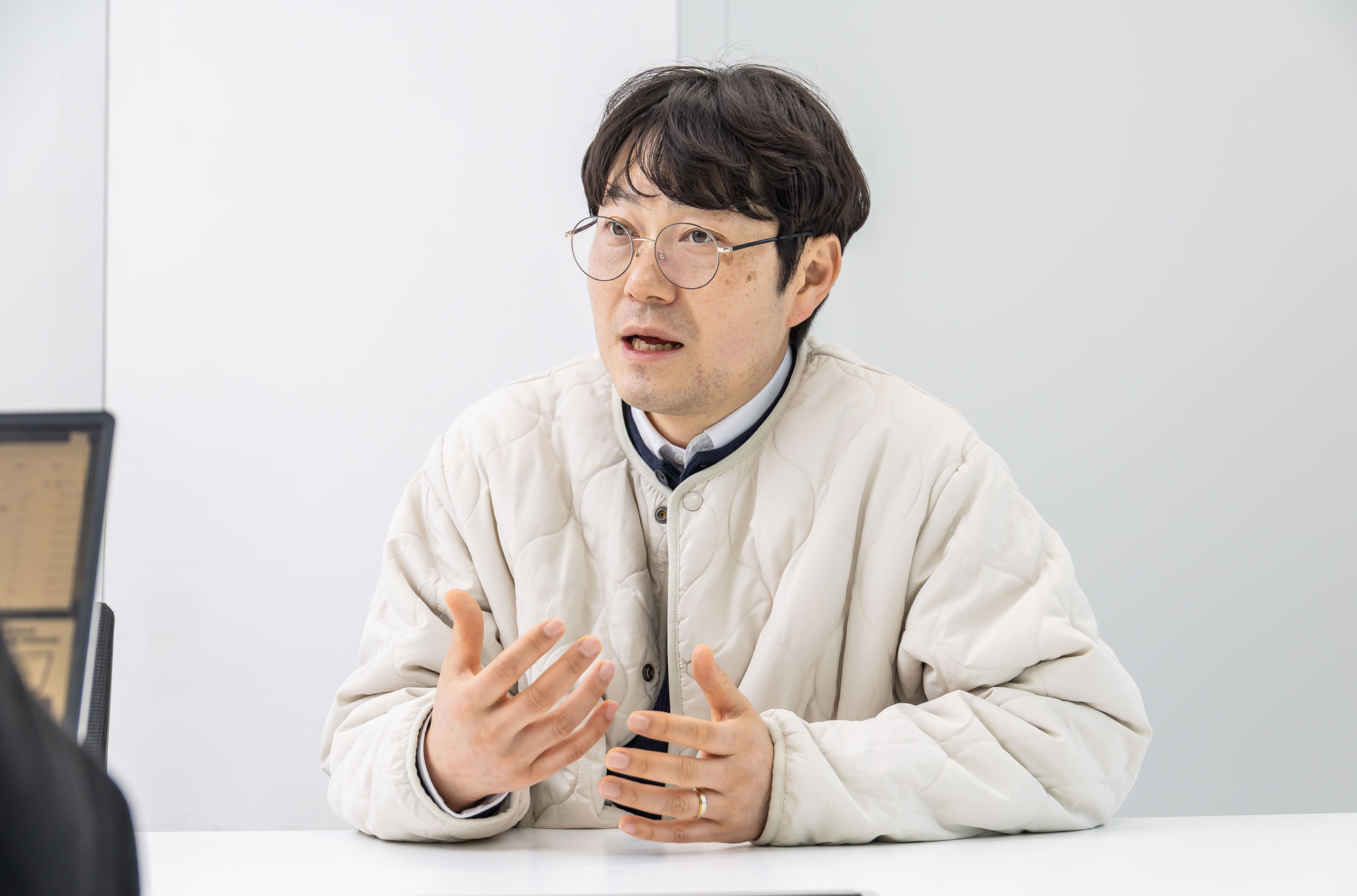 사회;세태;남성고독사;5060남성고독사;중장년1인남성가구;신정종합사회복지관;5060남성공유냉장고;5060남성반찬만들기봉사;고립가구