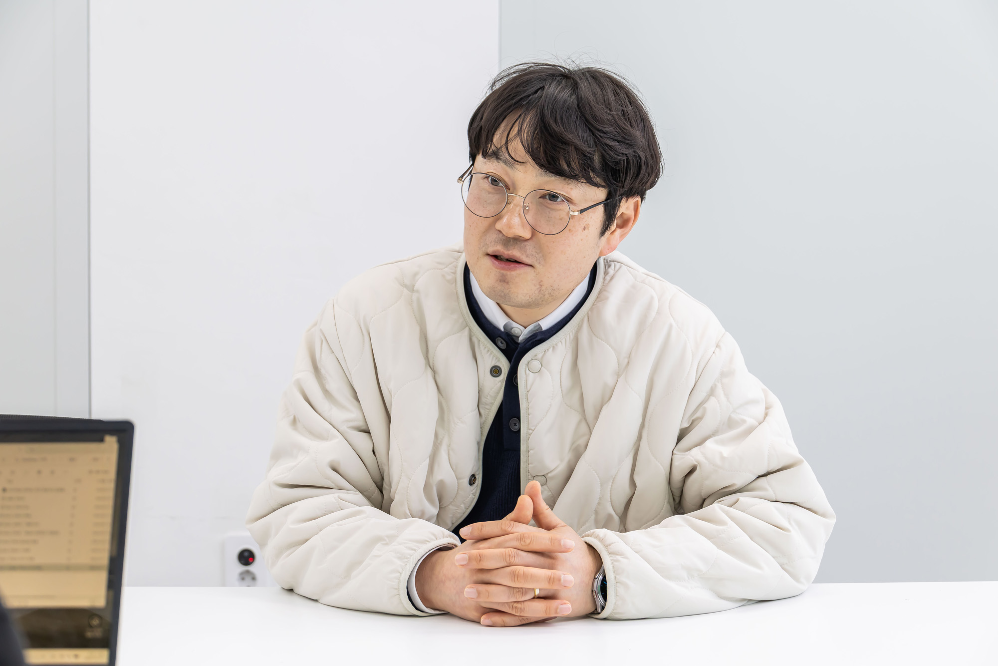 사회;세태;남성고독사;5060남성고독사;중장년1인남성가구;신정종합사회복지관;5060남성공유냉장고;5060남성반찬만들기봉사;고립가구