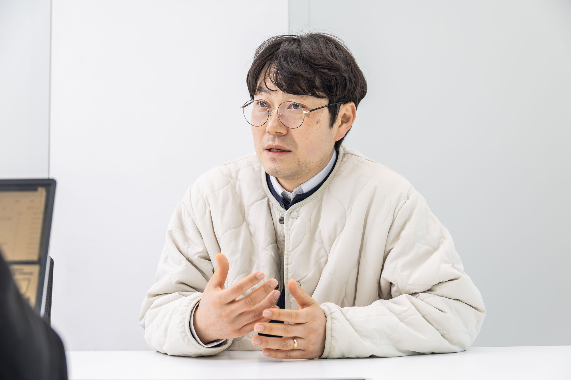 사회;세태;남성고독사;5060남성고독사;중장년1인남성가구;신정종합사회복지관;5060남성공유냉장고;5060남성반찬만들기봉사;고립가구