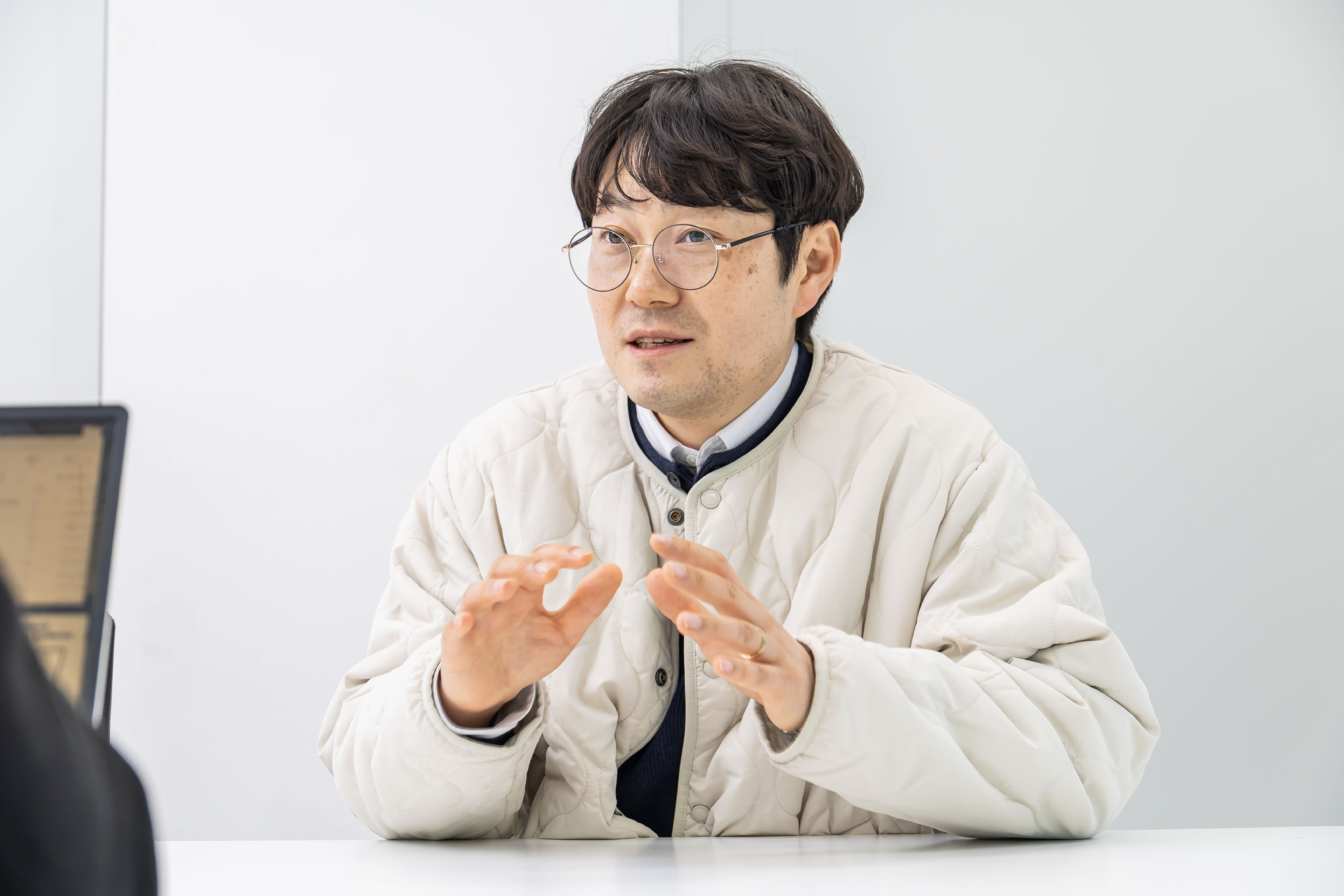사회;세태;남성고독사;5060남성고독사;중장년1인남성가구;신정종합사회복지관;5060남성공유냉장고;5060남성반찬만들기봉사;고립가구
