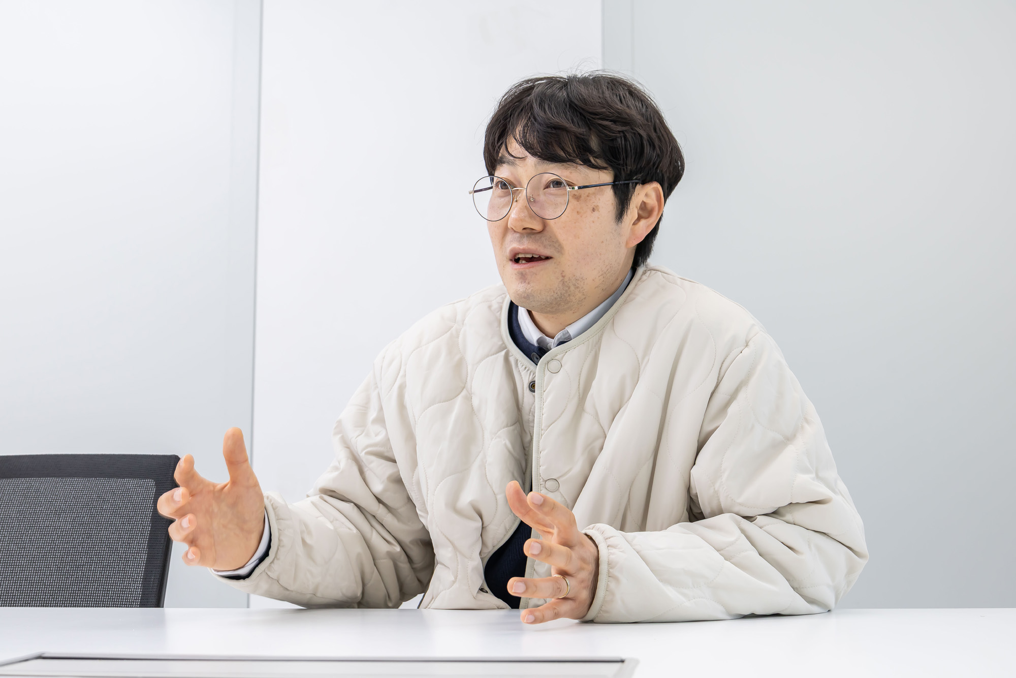 사회;세태;남성고독사;5060남성고독사;중장년1인남성가구;신정종합사회복지관;5060남성공유냉장고;5060남성반찬만들기봉사;고립가구