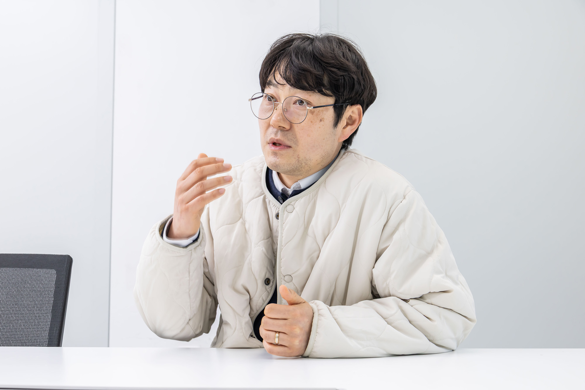 사회;세태;남성고독사;5060남성고독사;중장년1인남성가구;신정종합사회복지관;5060남성공유냉장고;5060남성반찬만들기봉사;고립가구