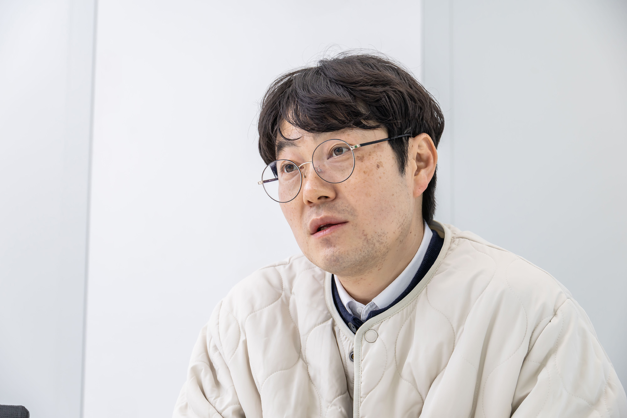 사회;세태;남성고독사;5060남성고독사;중장년1인남성가구;신정종합사회복지관;5060남성공유냉장고;5060남성반찬만들기봉사;고립가구