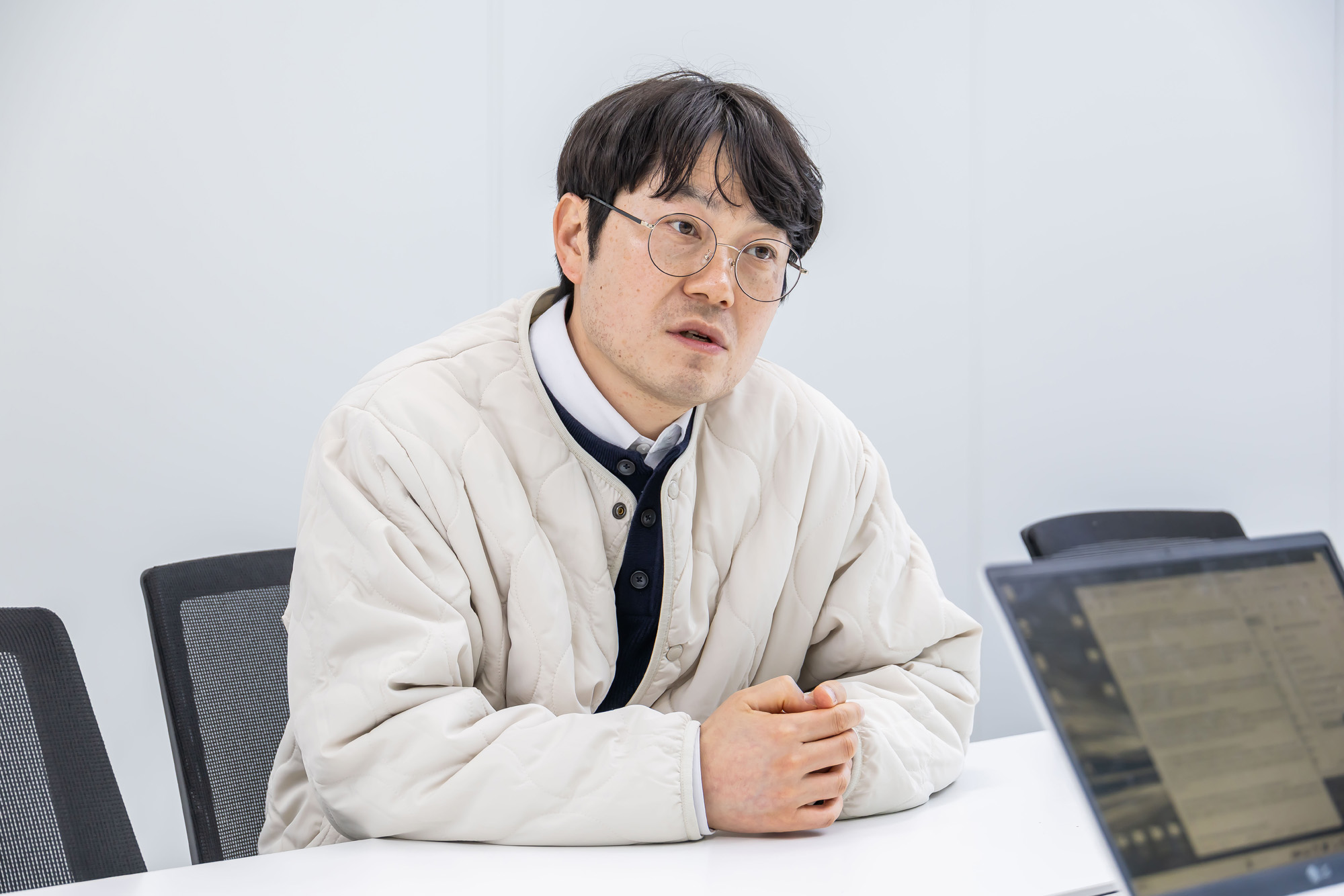 사회;세태;남성고독사;5060남성고독사;중장년1인남성가구;신정종합사회복지관;5060남성공유냉장고;5060남성반찬만들기봉사;고립가구