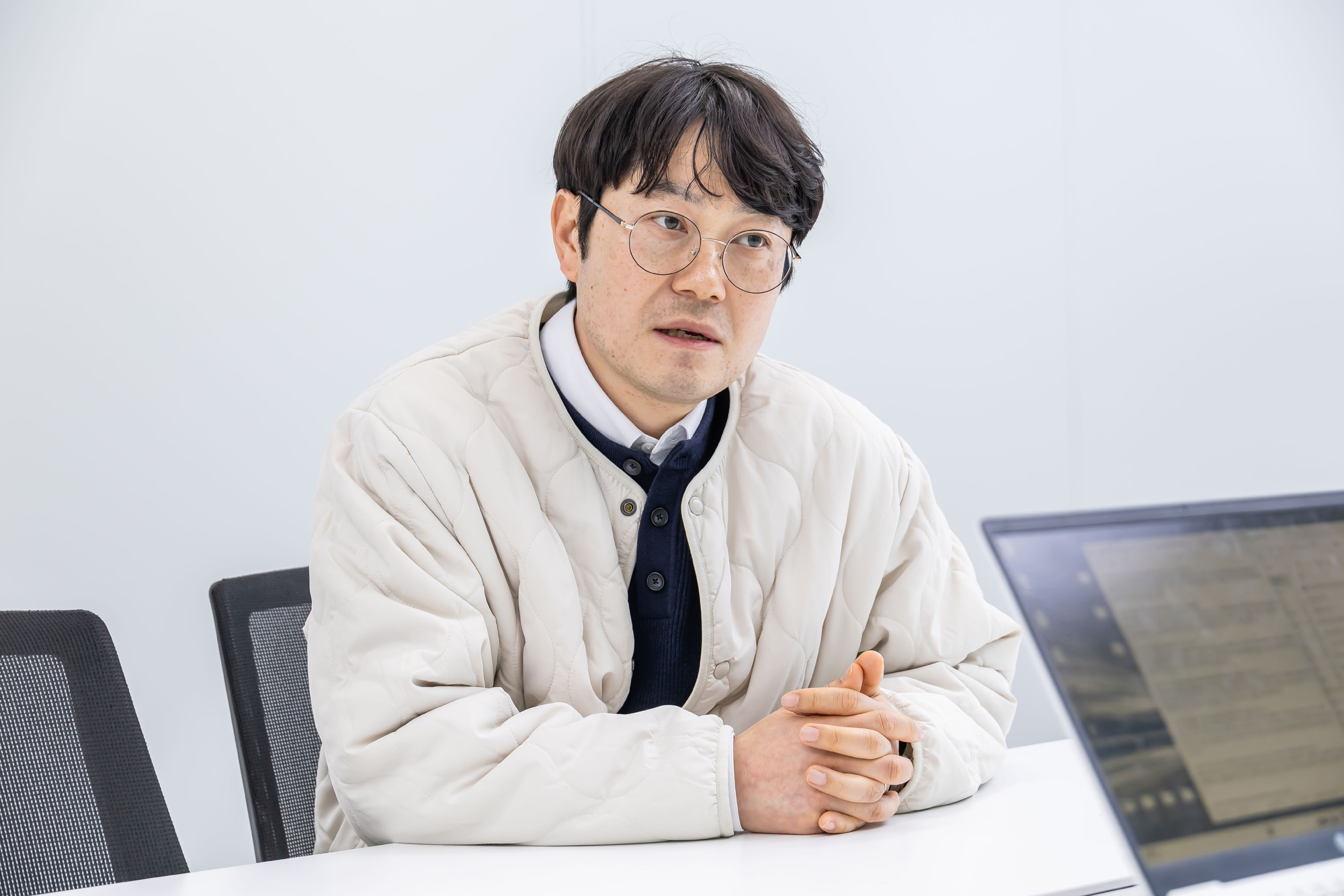 사회;세태;남성고독사;5060남성고독사;중장년1인남성가구;신정종합사회복지관;5060남성공유냉장고;5060남성반찬만들기봉사;고립가구