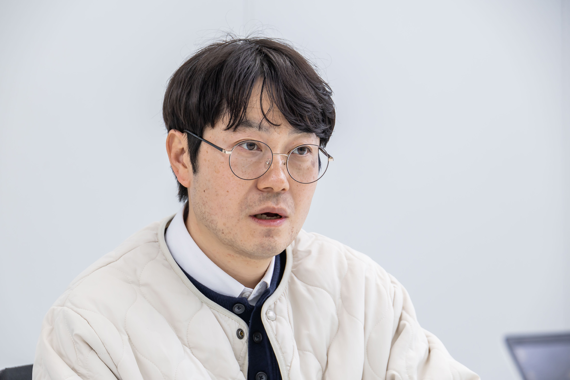 사회;세태;남성고독사;5060남성고독사;중장년1인남성가구;신정종합사회복지관;5060남성공유냉장고;5060남성반찬만들기봉사;고립가구