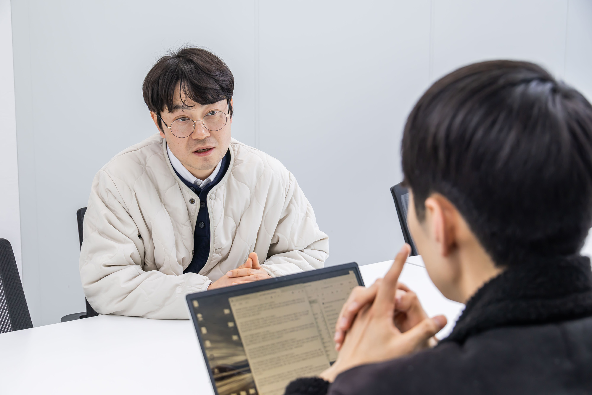 사회;세태;남성고독사;5060남성고독사;중장년1인남성가구;신정종합사회복지관;5060남성공유냉장고;5060남성반찬만들기봉사;고립가구