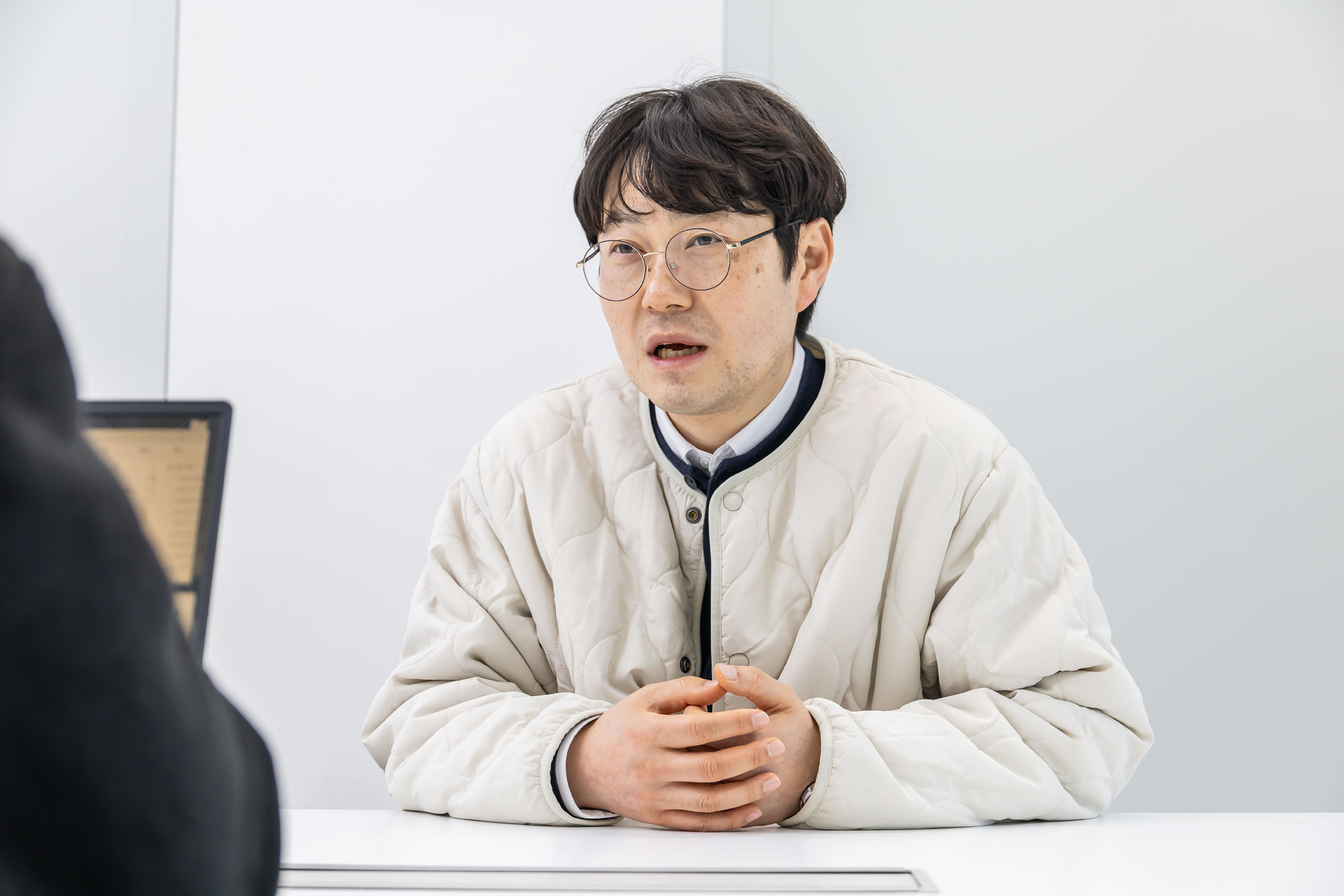 사회;세태;남성고독사;5060남성고독사;중장년1인남성가구;신정종합사회복지관;5060남성공유냉장고;5060남성반찬만들기봉사;고립가구