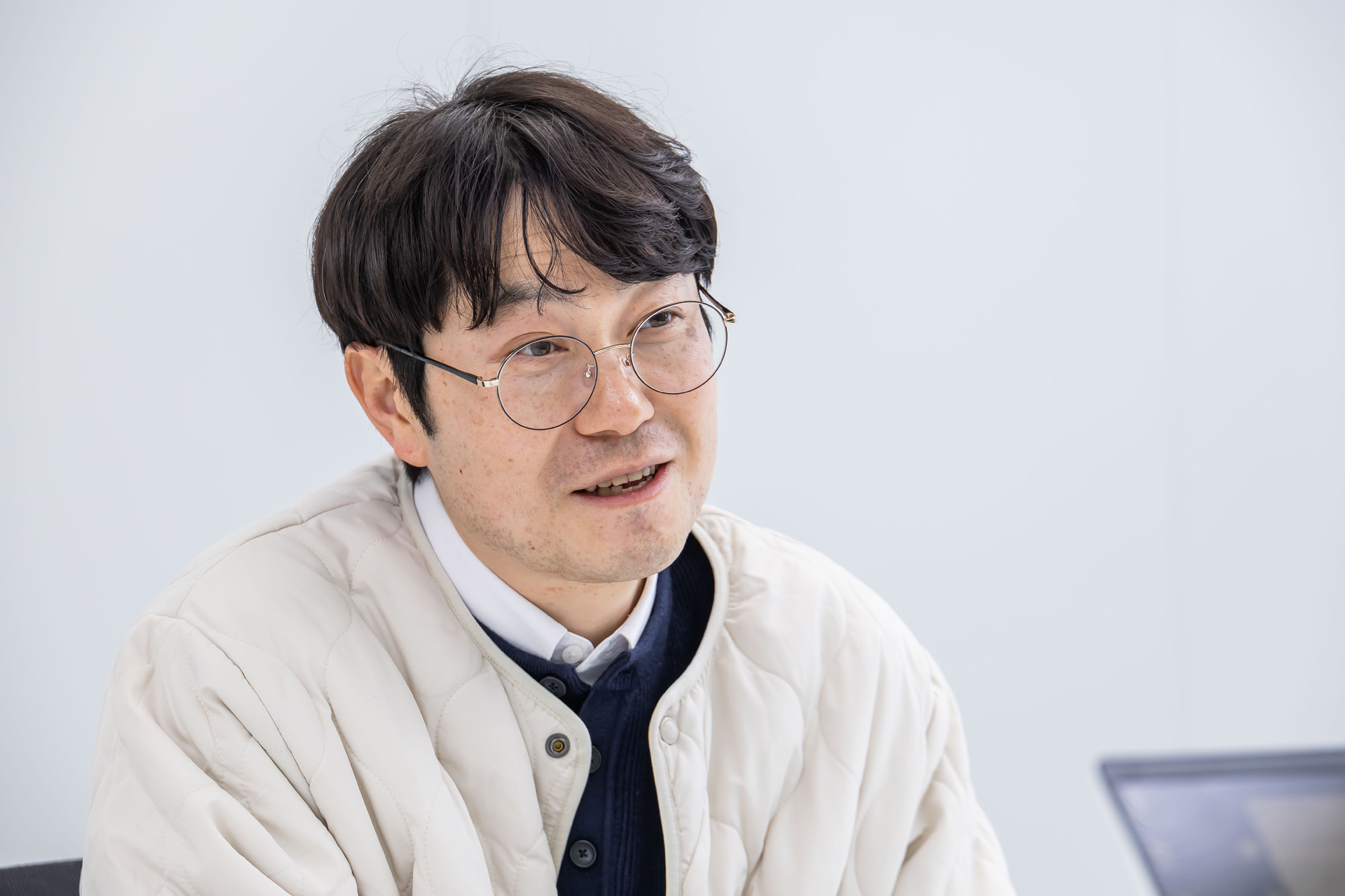 사회;세태;남성고독사;5060남성고독사;중장년1인남성가구;신정종합사회복지관;5060남성공유냉장고;5060남성반찬만들기봉사;고립가구