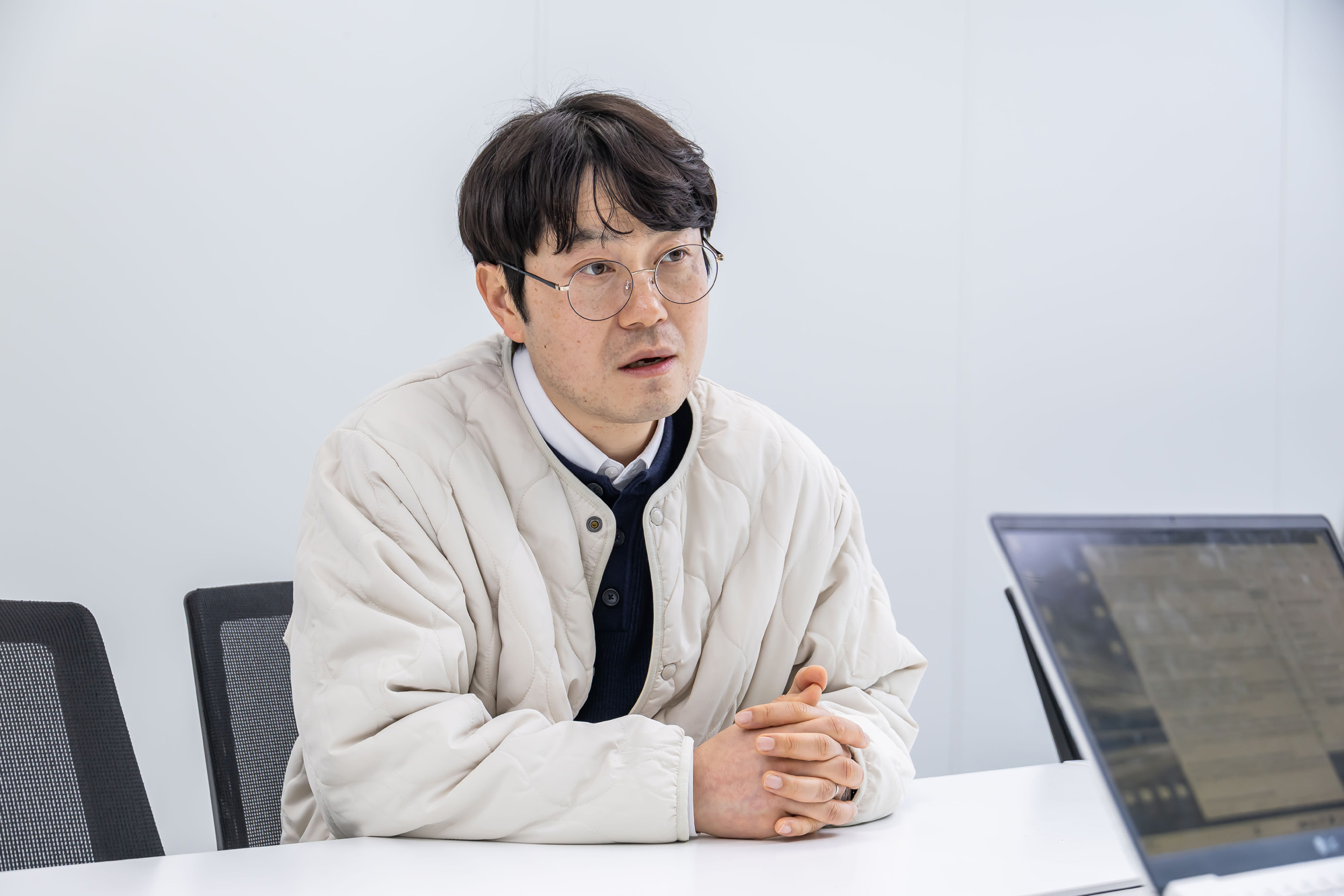 사회;세태;남성고독사;5060남성고독사;중장년1인남성가구;신정종합사회복지관;5060남성공유냉장고;5060남성반찬만들기봉사;고립가구