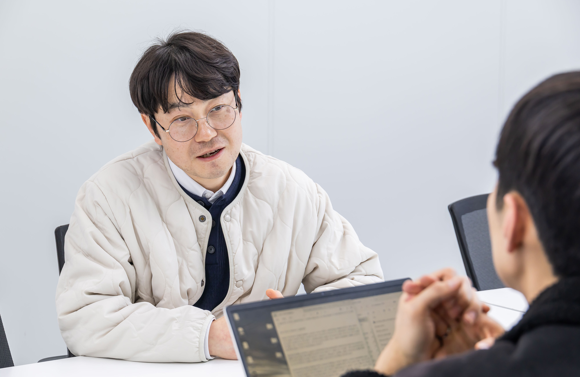 사회;세태;남성고독사;5060남성고독사;중장년1인남성가구;신정종합사회복지관;5060남성공유냉장고;5060남성반찬만들기봉사;고립가구