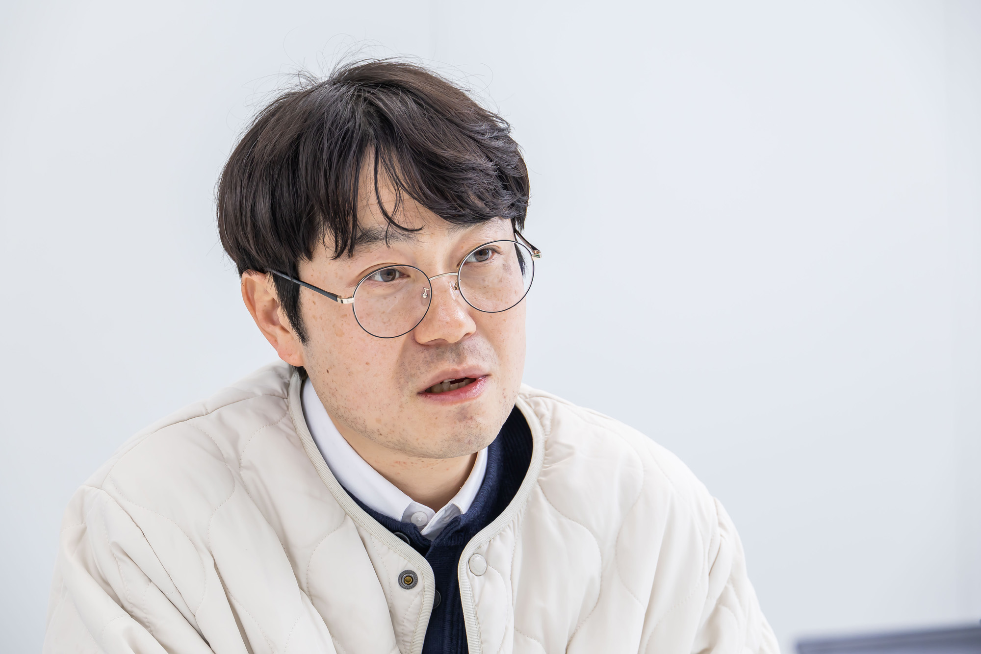 사회;세태;남성고독사;5060남성고독사;중장년1인남성가구;신정종합사회복지관;5060남성공유냉장고;5060남성반찬만들기봉사;고립가구