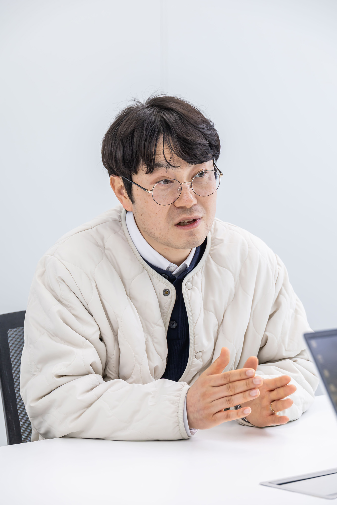 사회;세태;남성고독사;5060남성고독사;중장년1인남성가구;신정종합사회복지관;5060남성공유냉장고;5060남성반찬만들기봉사;고립가구