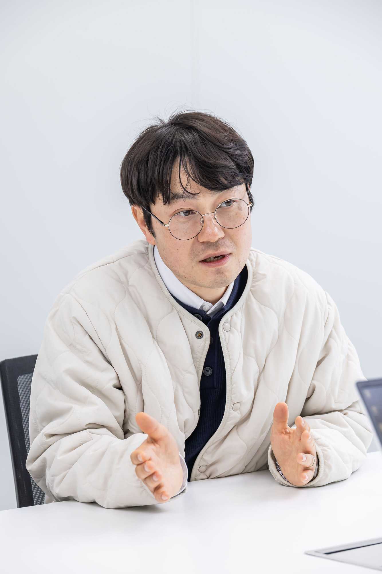 사회;세태;남성고독사;5060남성고독사;중장년1인남성가구;신정종합사회복지관;5060남성공유냉장고;5060남성반찬만들기봉사;고립가구