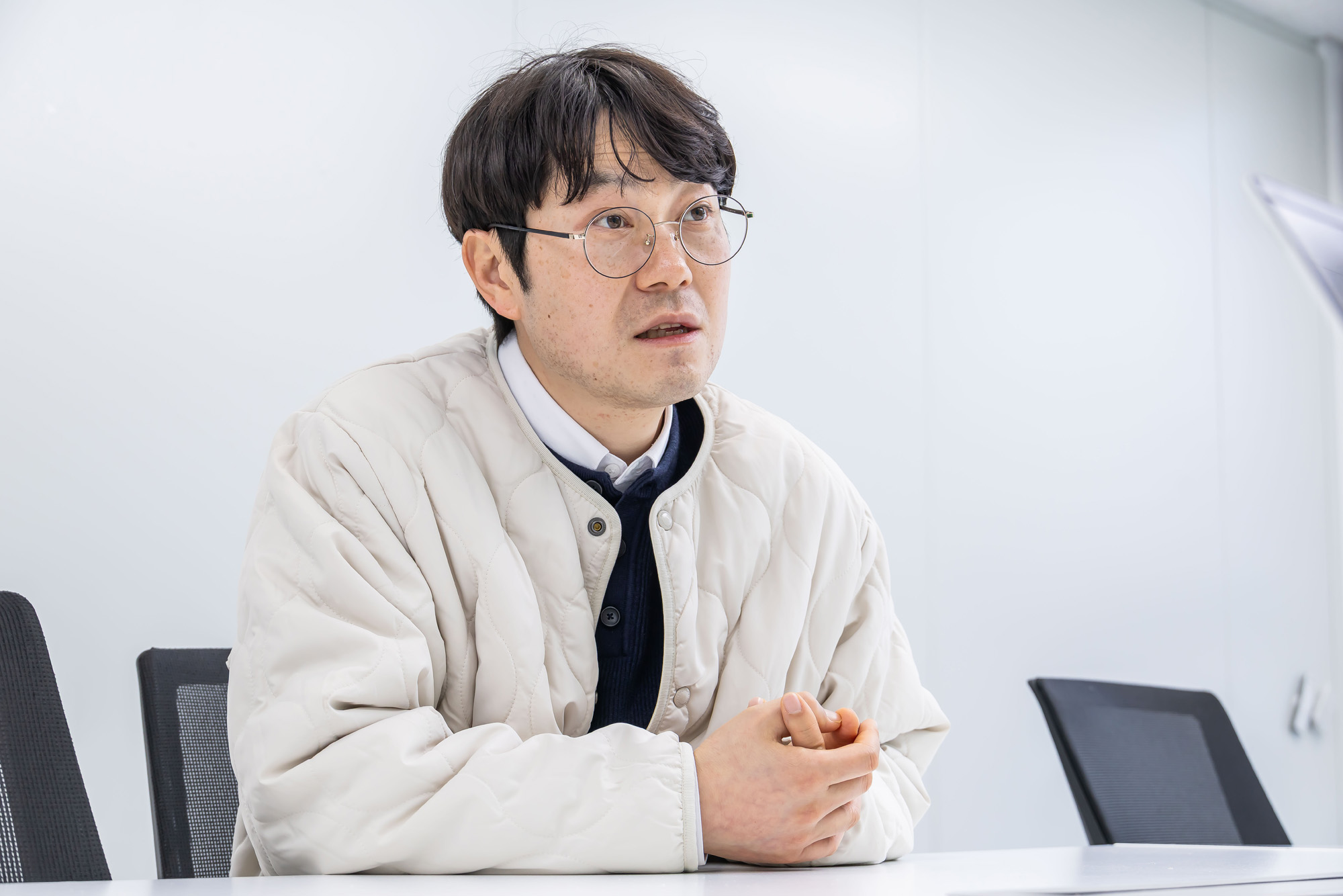 사회;세태;남성고독사;5060남성고독사;중장년1인남성가구;신정종합사회복지관;5060남성공유냉장고;5060남성반찬만들기봉사;고립가구