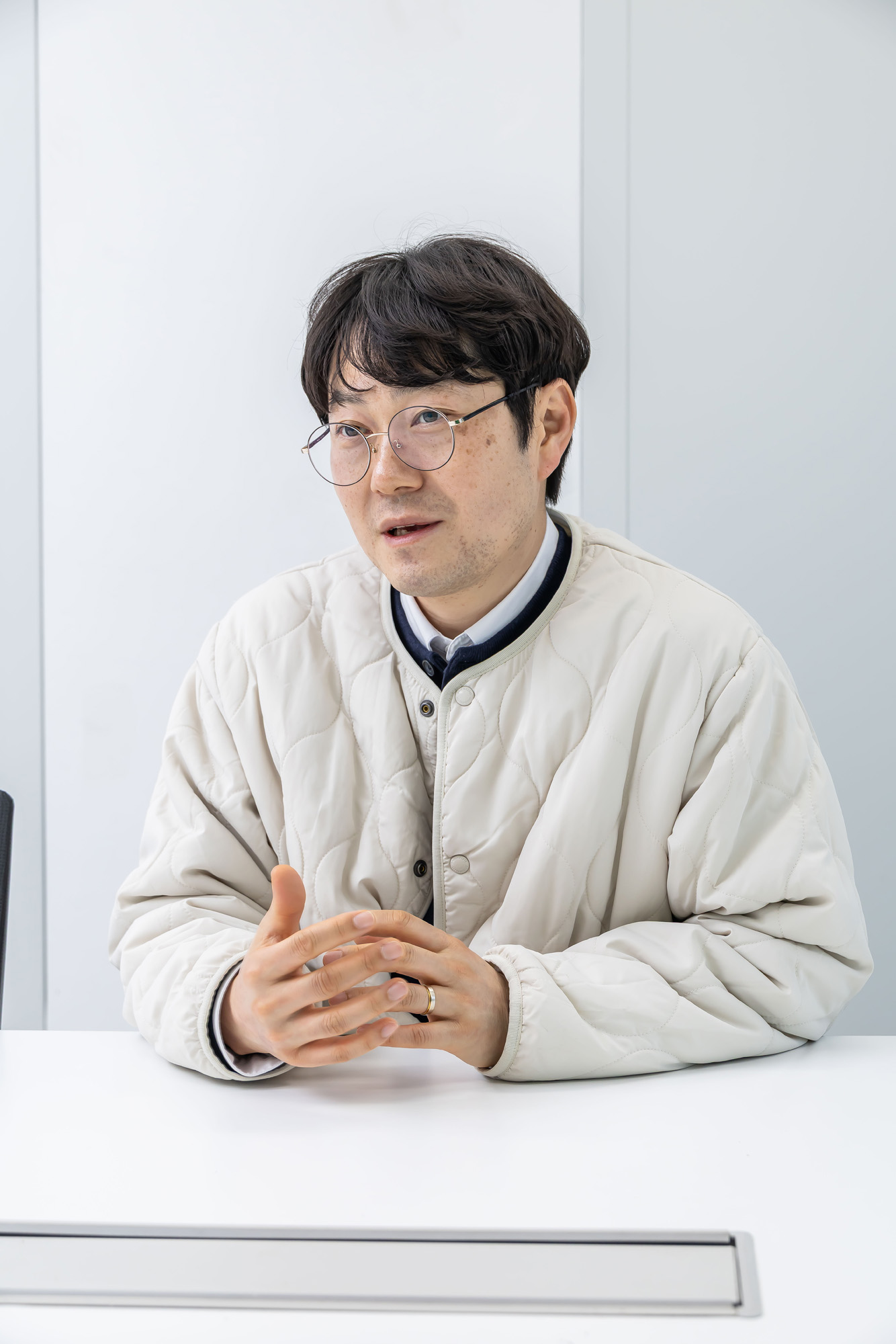 사회;세태;남성고독사;5060남성고독사;중장년1인남성가구;신정종합사회복지관;5060남성공유냉장고;5060남성반찬만들기봉사;고립가구