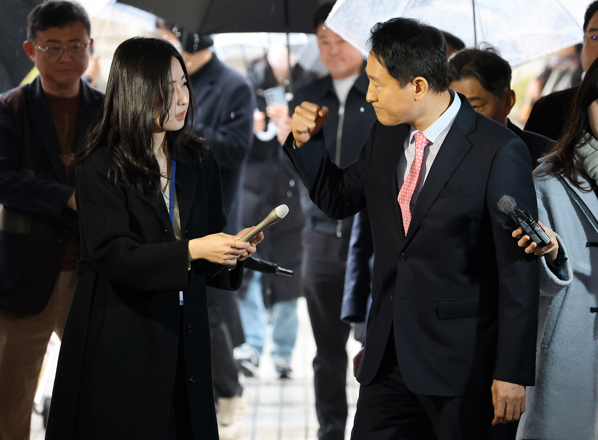 오세훈;오세훈재판;오세훈중앙지법;오세훈법원;오세훈중앙지법