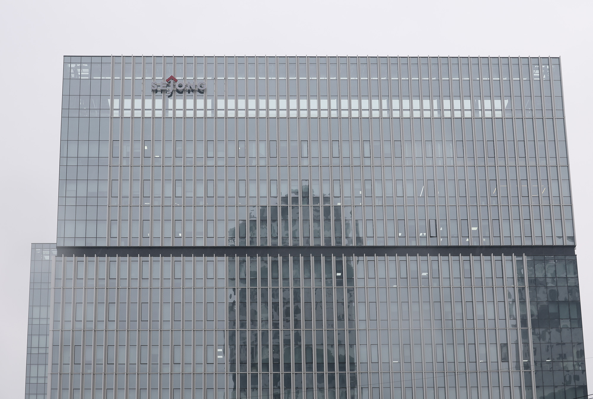 세종;텔레콤;세종텔레콤;본사