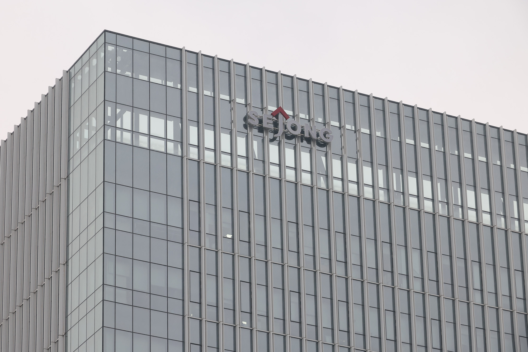 세종;텔레콤;세종텔레콤;본사