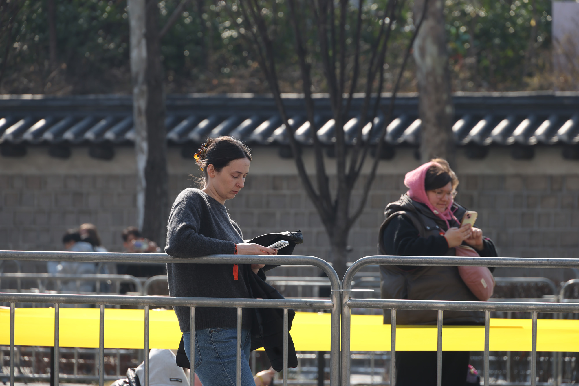 사회;연예;공연;가수;BTS;방탄소년단